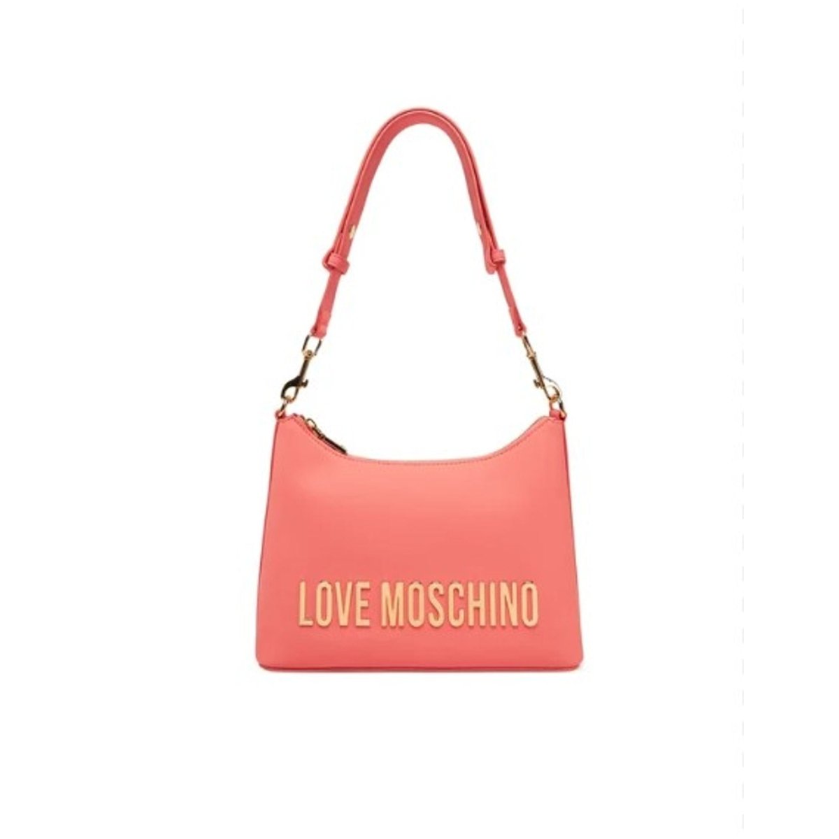 Borse a tracolla Love Moschino - Brands Outlet
