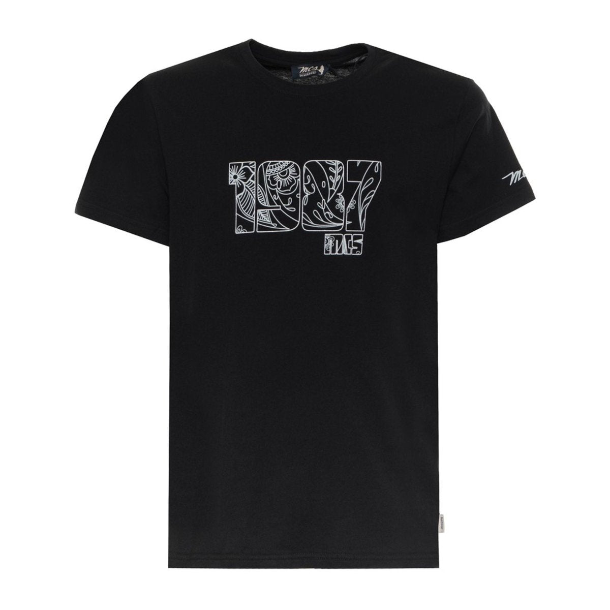 MCS T-shirts - Brands Outlet