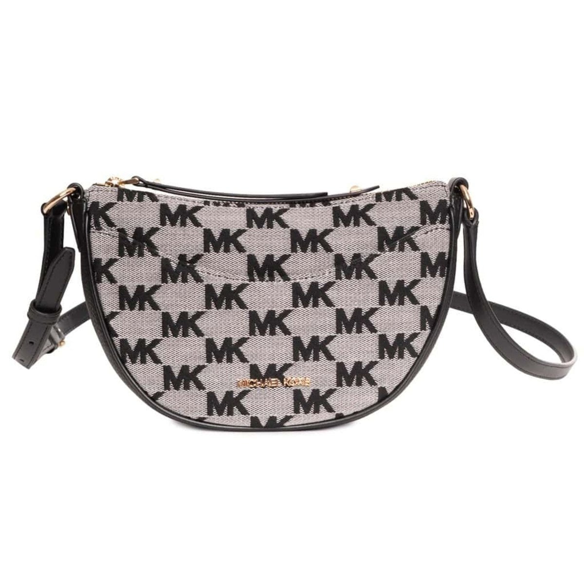 Michael Kors Crossbody Bags - Brands Outlet