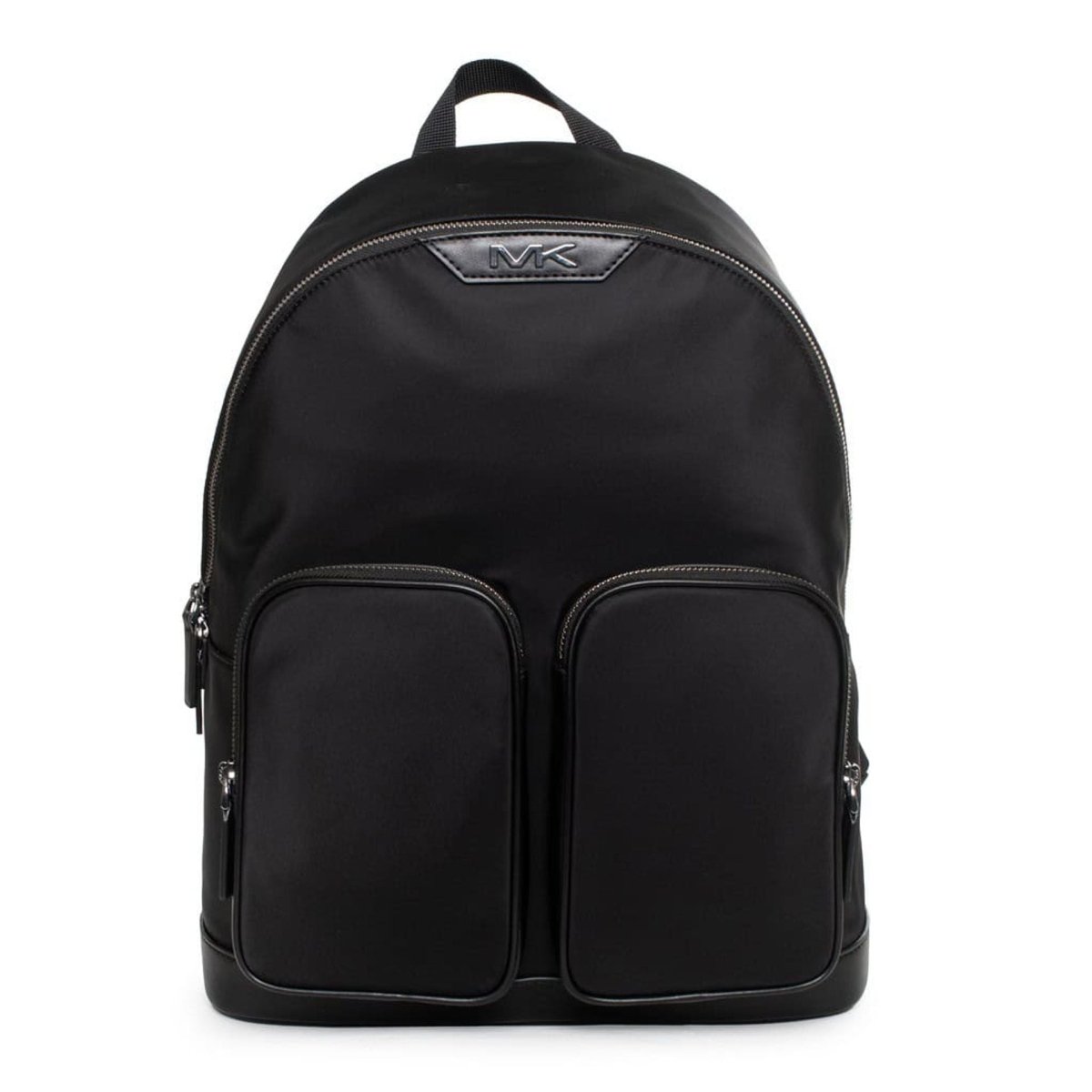 Zaini Michael Kors - Brands Outlet