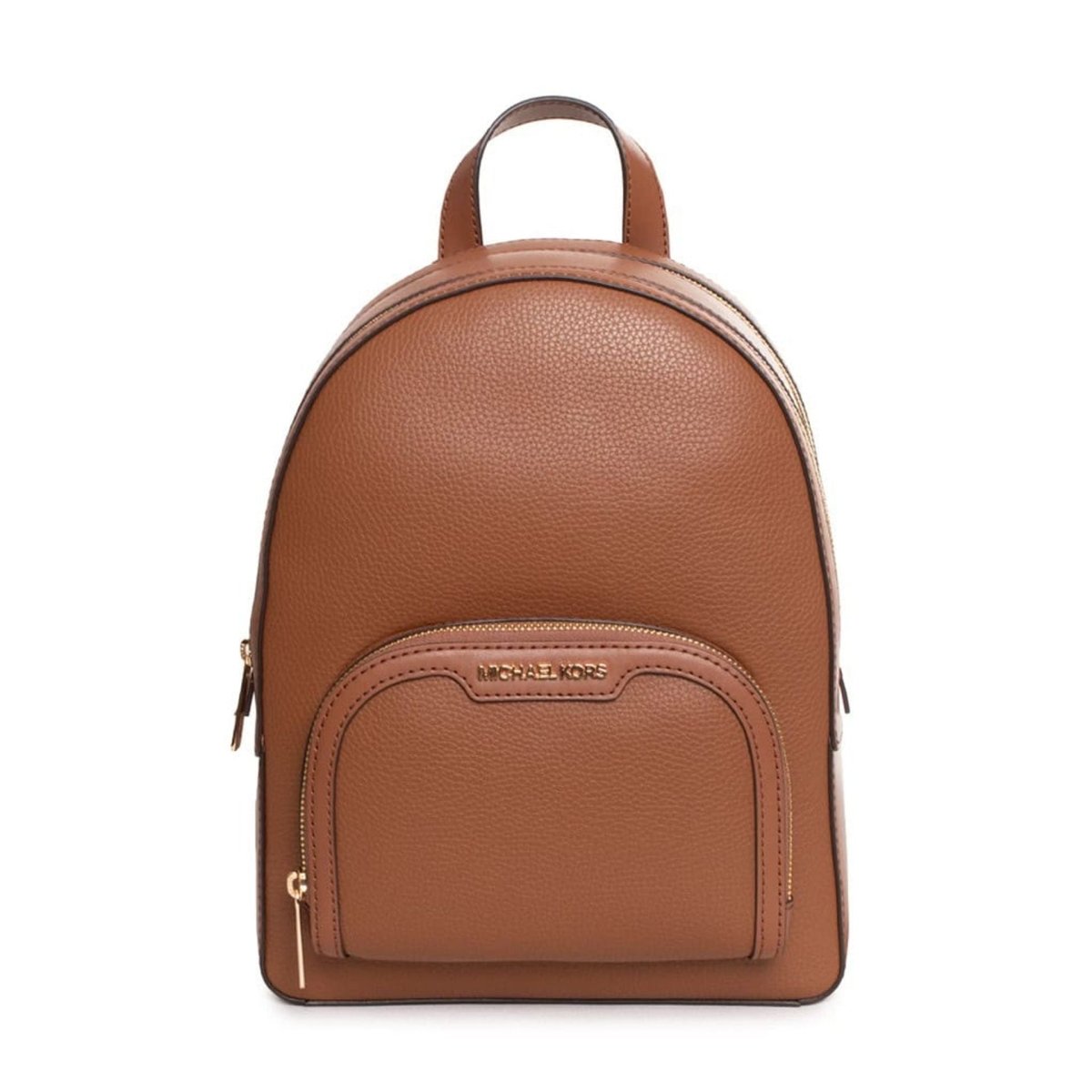 Zaini Michael Kors - Brands Outlet