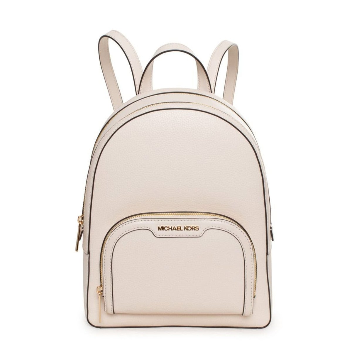Michael Kors Rucksacks - Brands Outlet