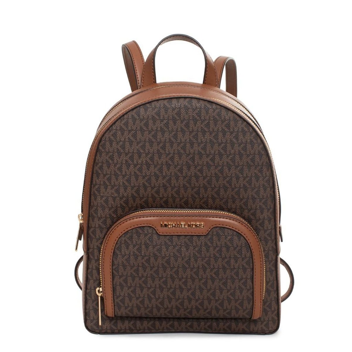 Zaini Michael Kors - Brands Outlet