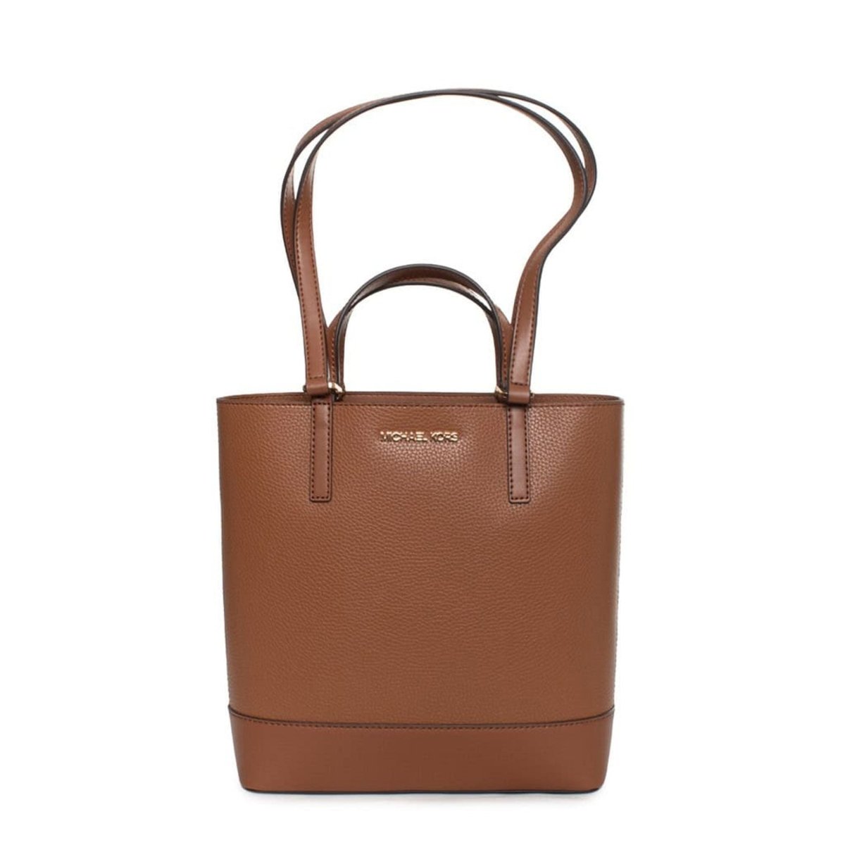 Michael Kors Shopping bags - Brands Outlet