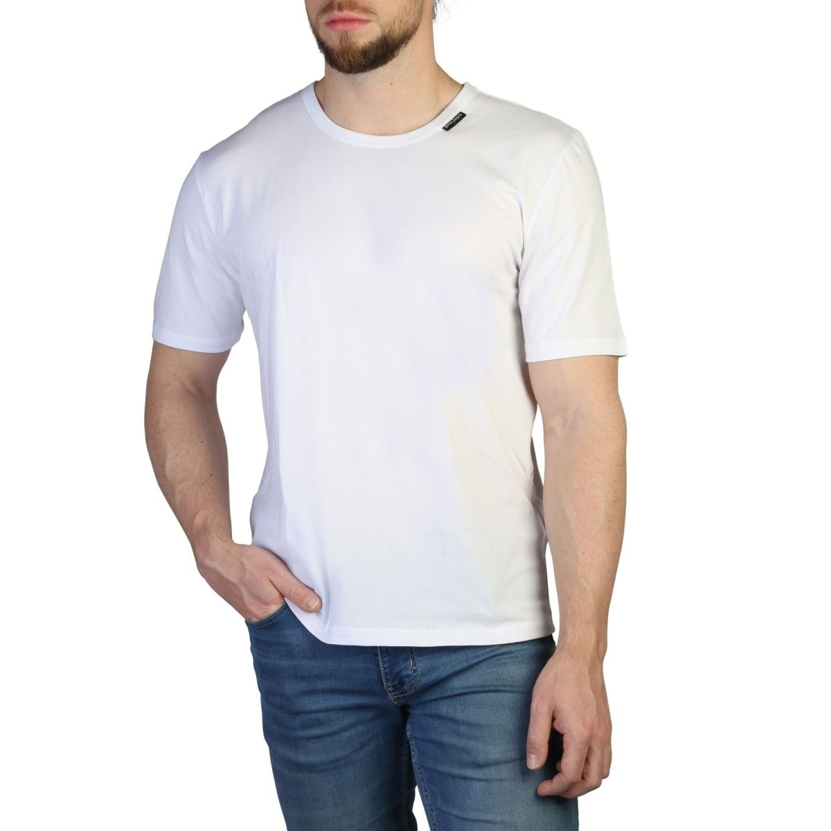 Palm Angels T-shirts - Brands Outlet