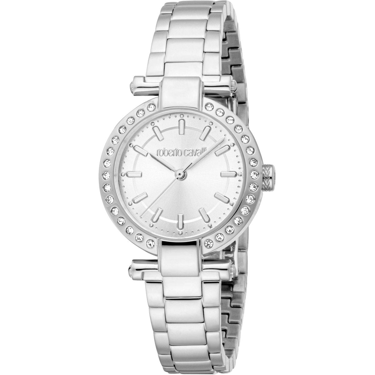 Orologi Roberto Cavalli - Brands Outlet