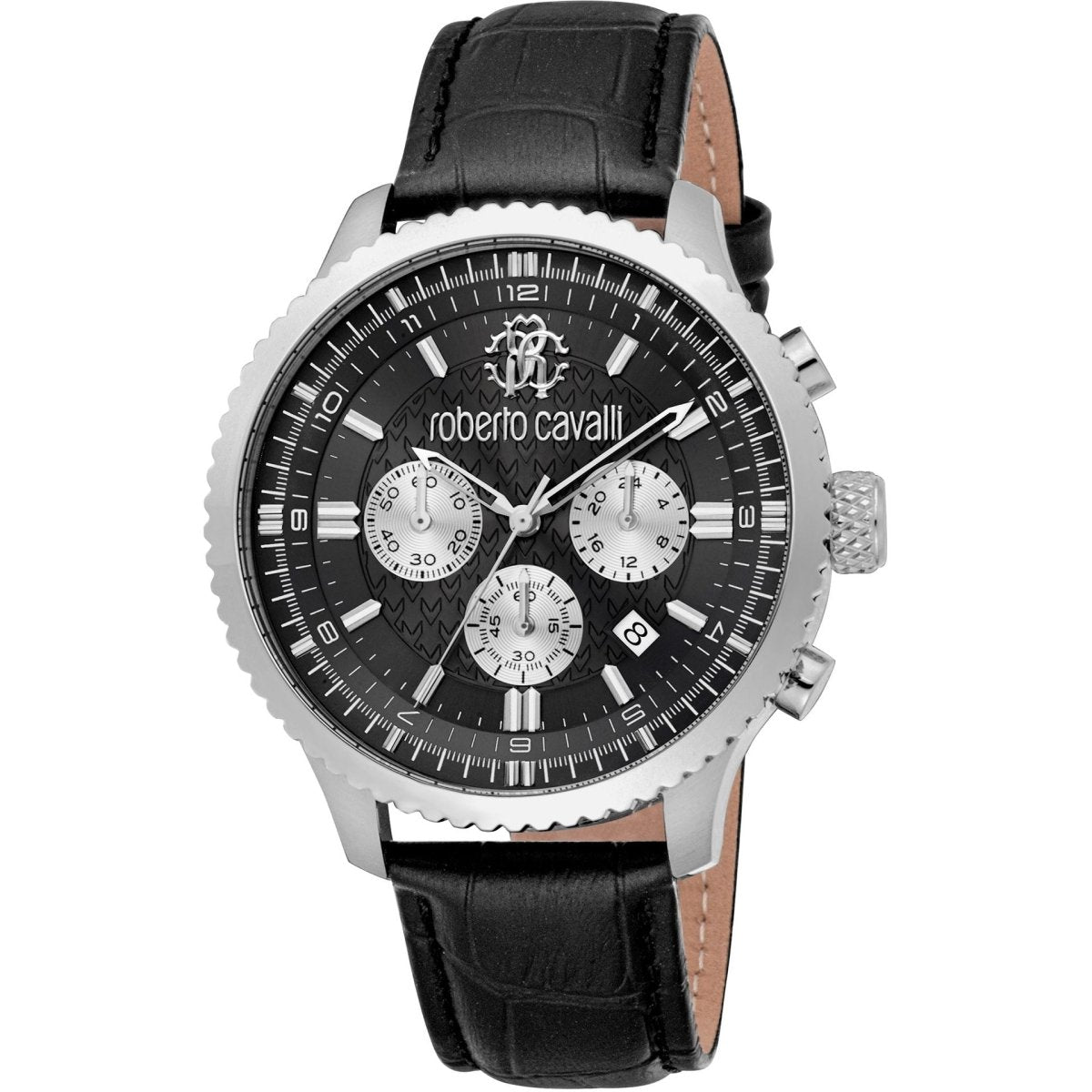 Roberto Cavalli Watches - Brands Outlet
