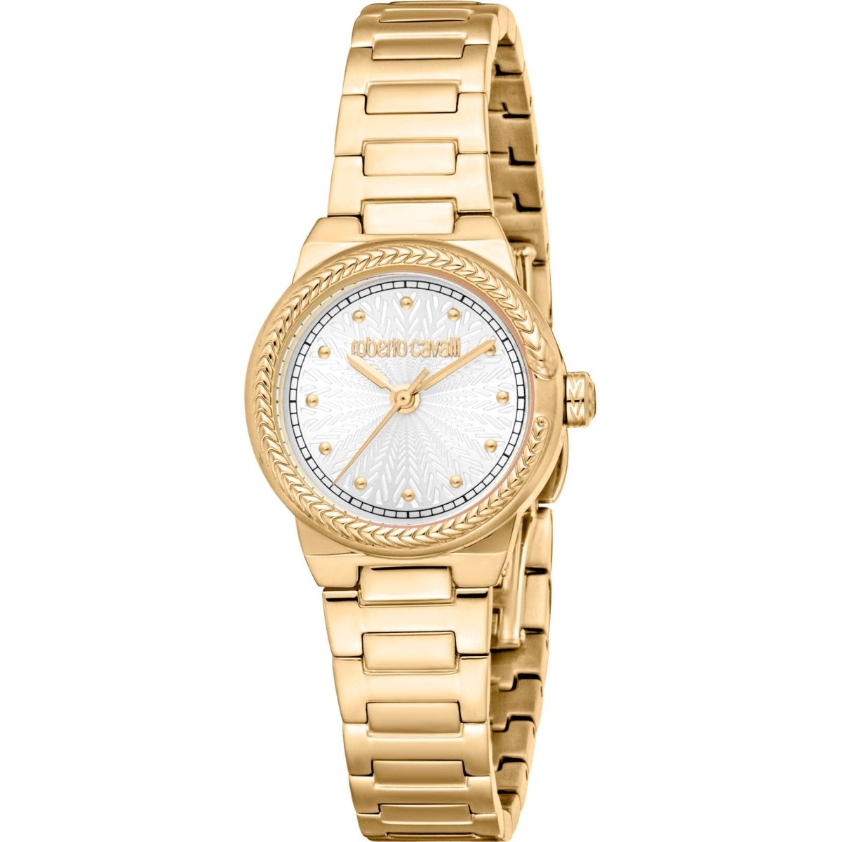 Orologi Roberto Cavalli - Brands Outlet