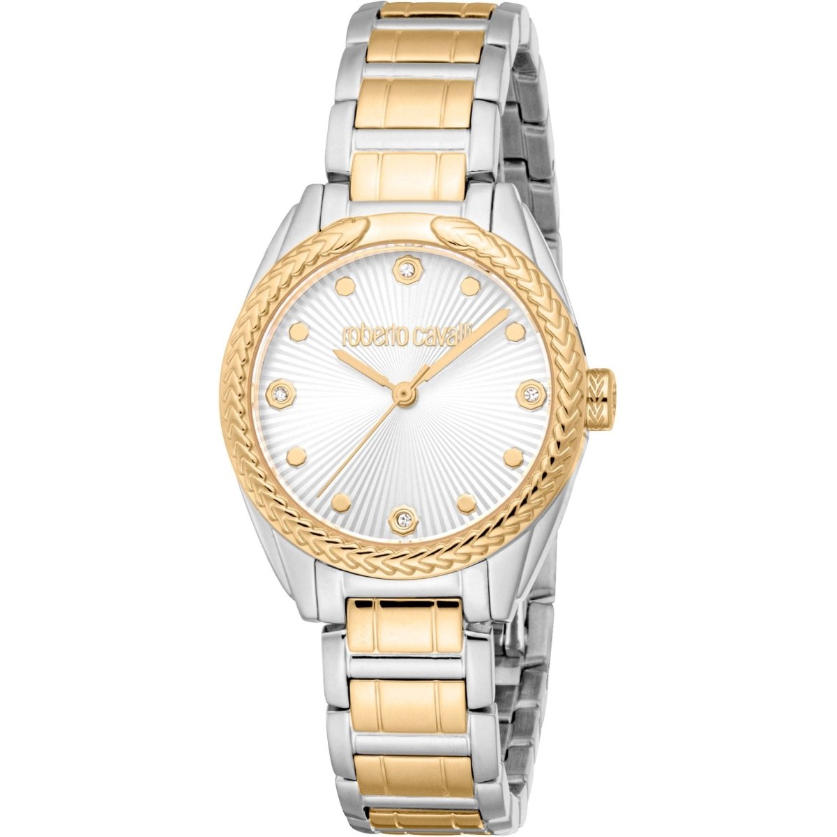 Orologi Roberto Cavalli - Brands Outlet