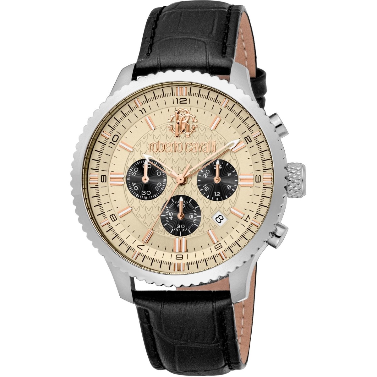 Roberto Cavalli Watches - Brands Outlet