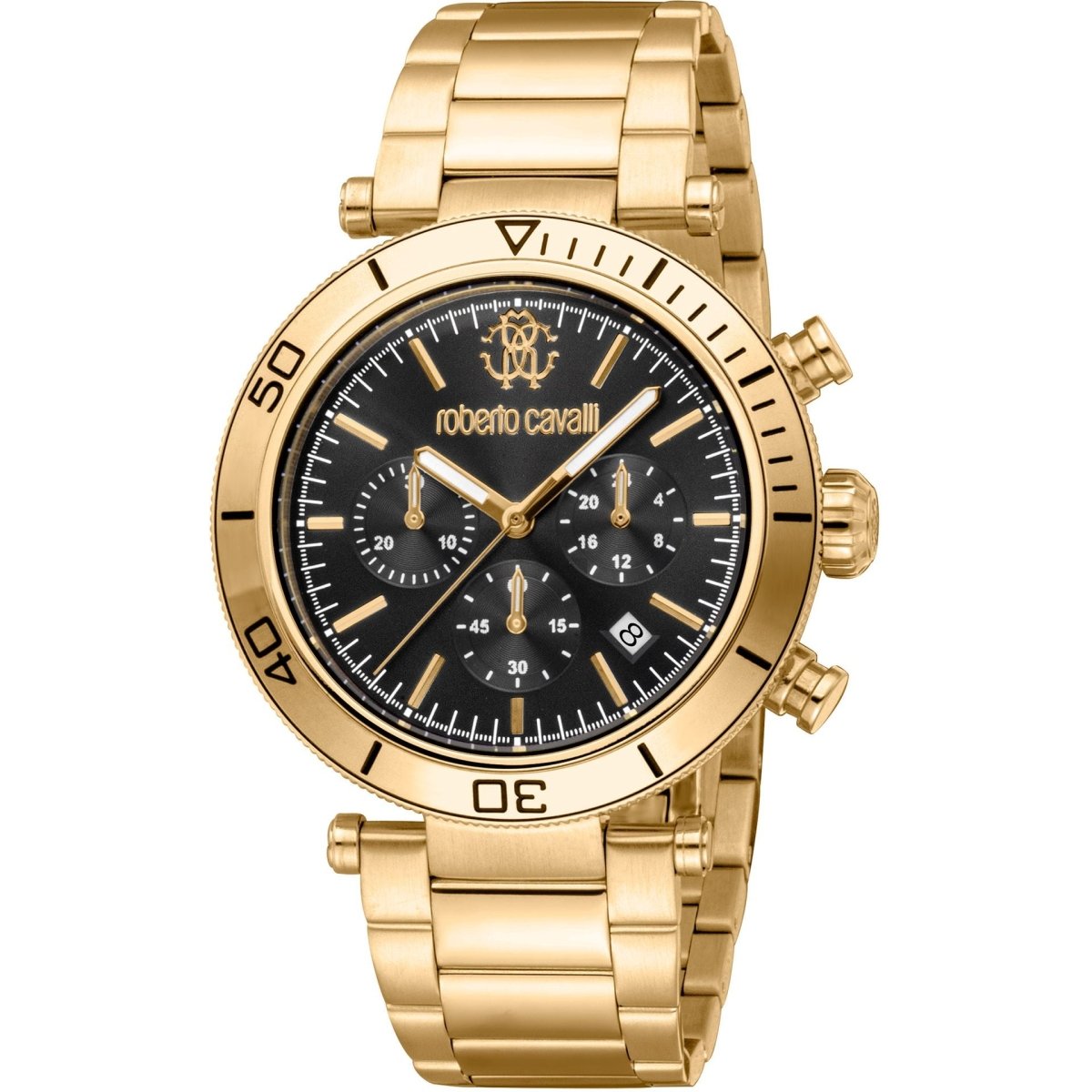Orologi Roberto Cavalli - Brands Outlet