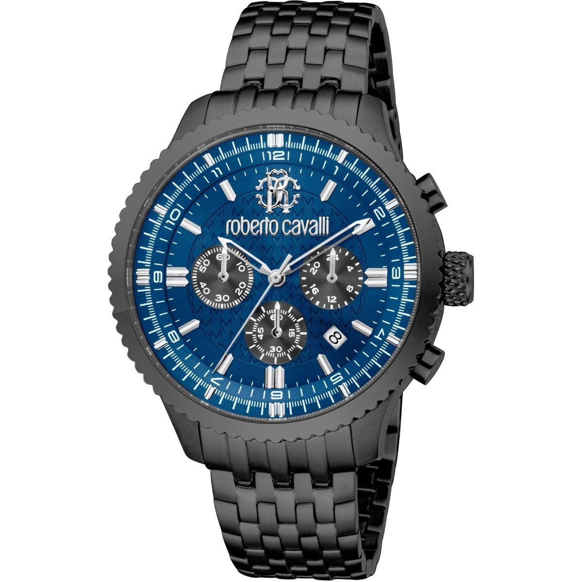 Roberto Cavalli Watches - Brands Outlet