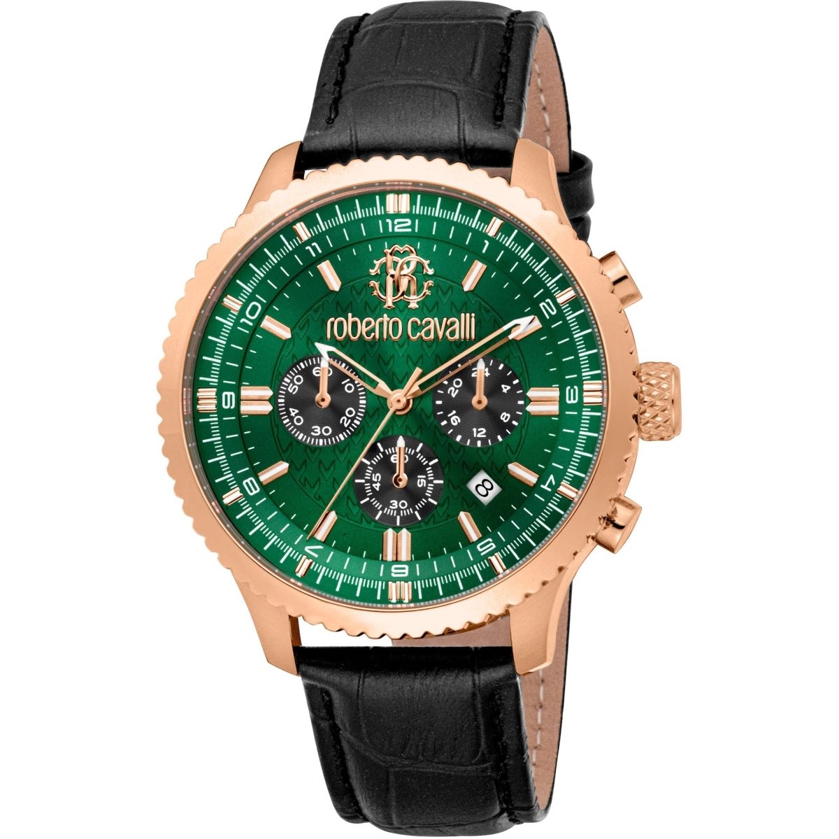 Orologi Roberto Cavalli - Brands Outlet