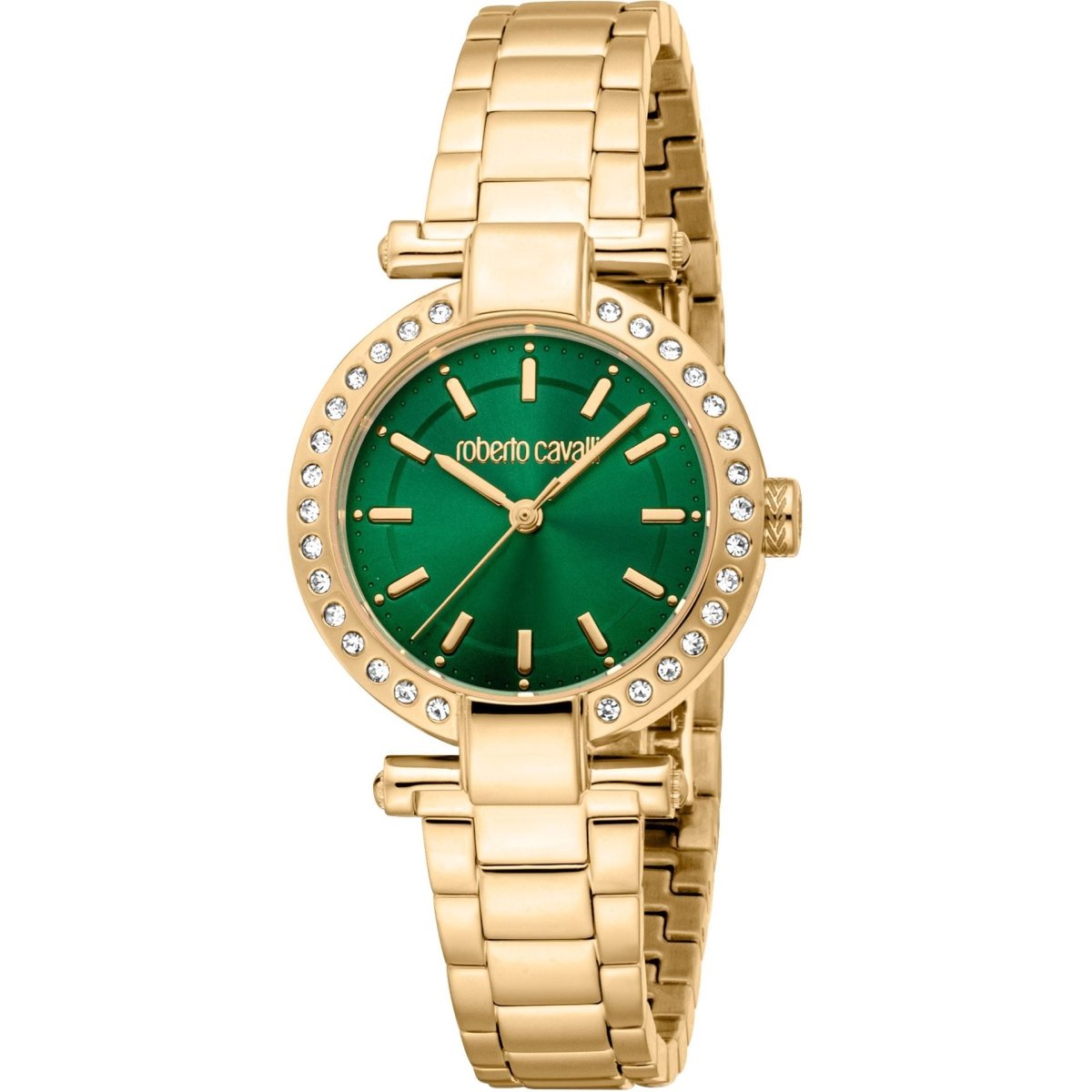 Orologi Roberto Cavalli - Brands Outlet