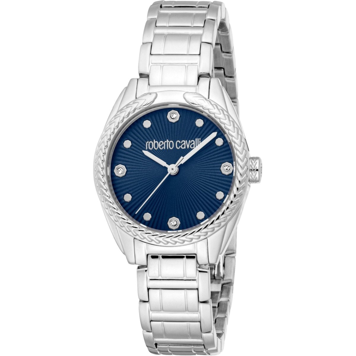 Orologi Roberto Cavalli - Brands Outlet