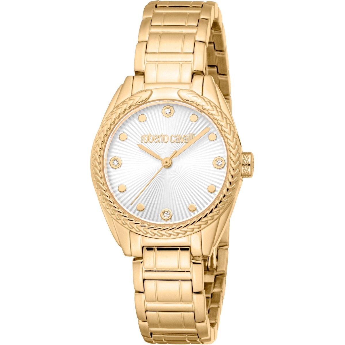 Orologi Roberto Cavalli - Brands Outlet