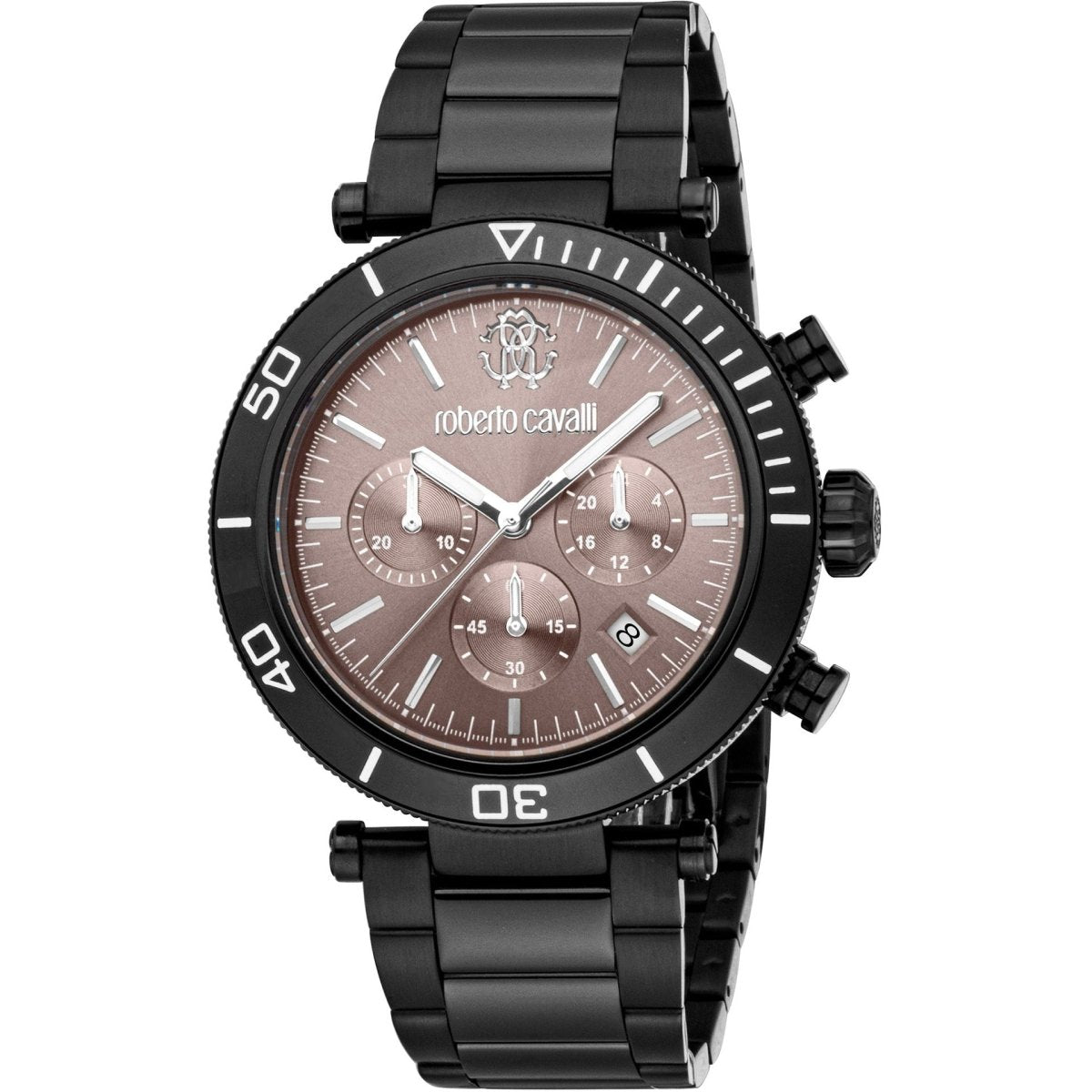 Roberto Cavalli Watches - Brands Outlet