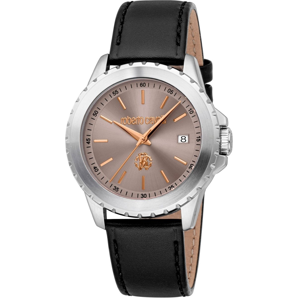 Orologi Roberto Cavalli - Brands Outlet