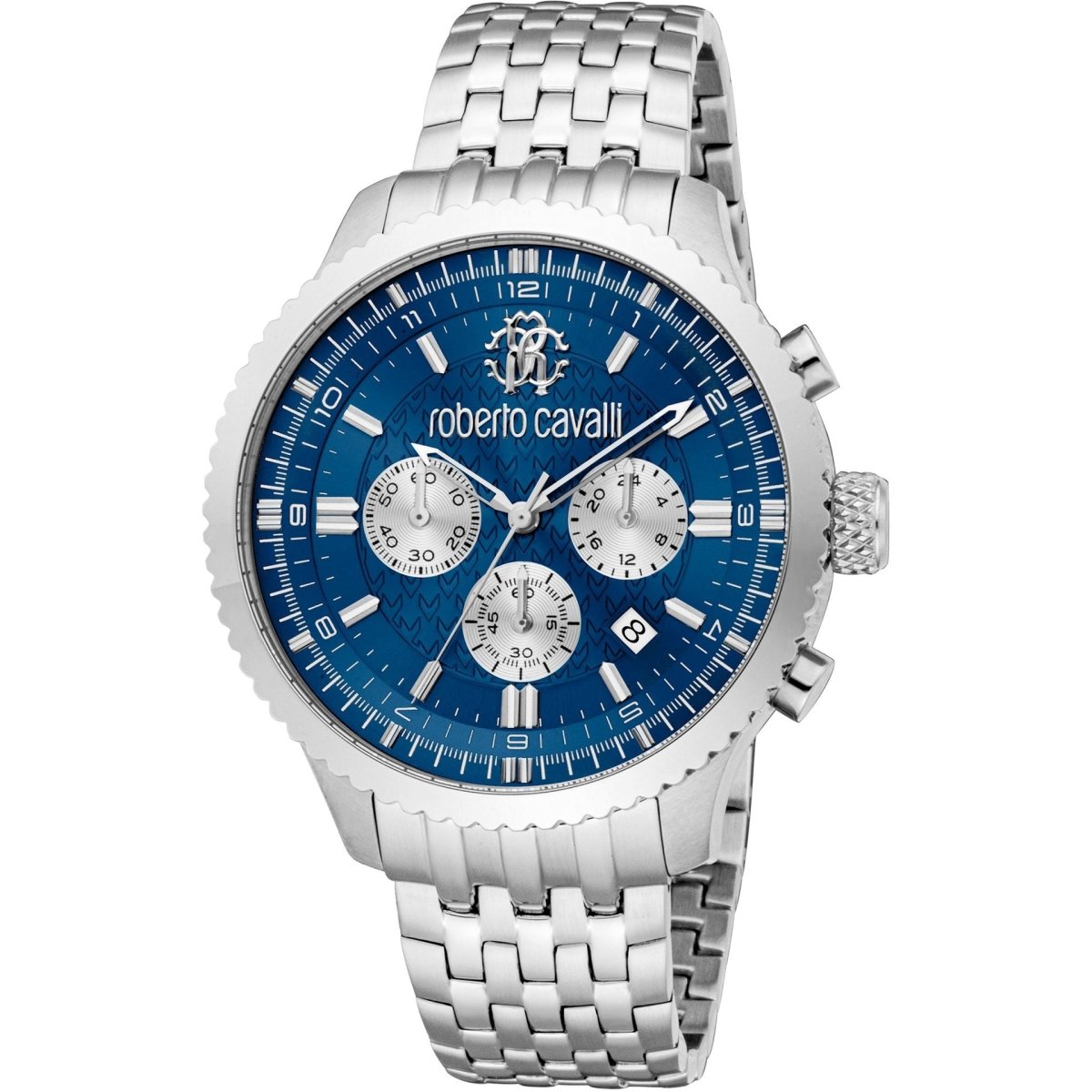 Orologi Roberto Cavalli - Brands Outlet
