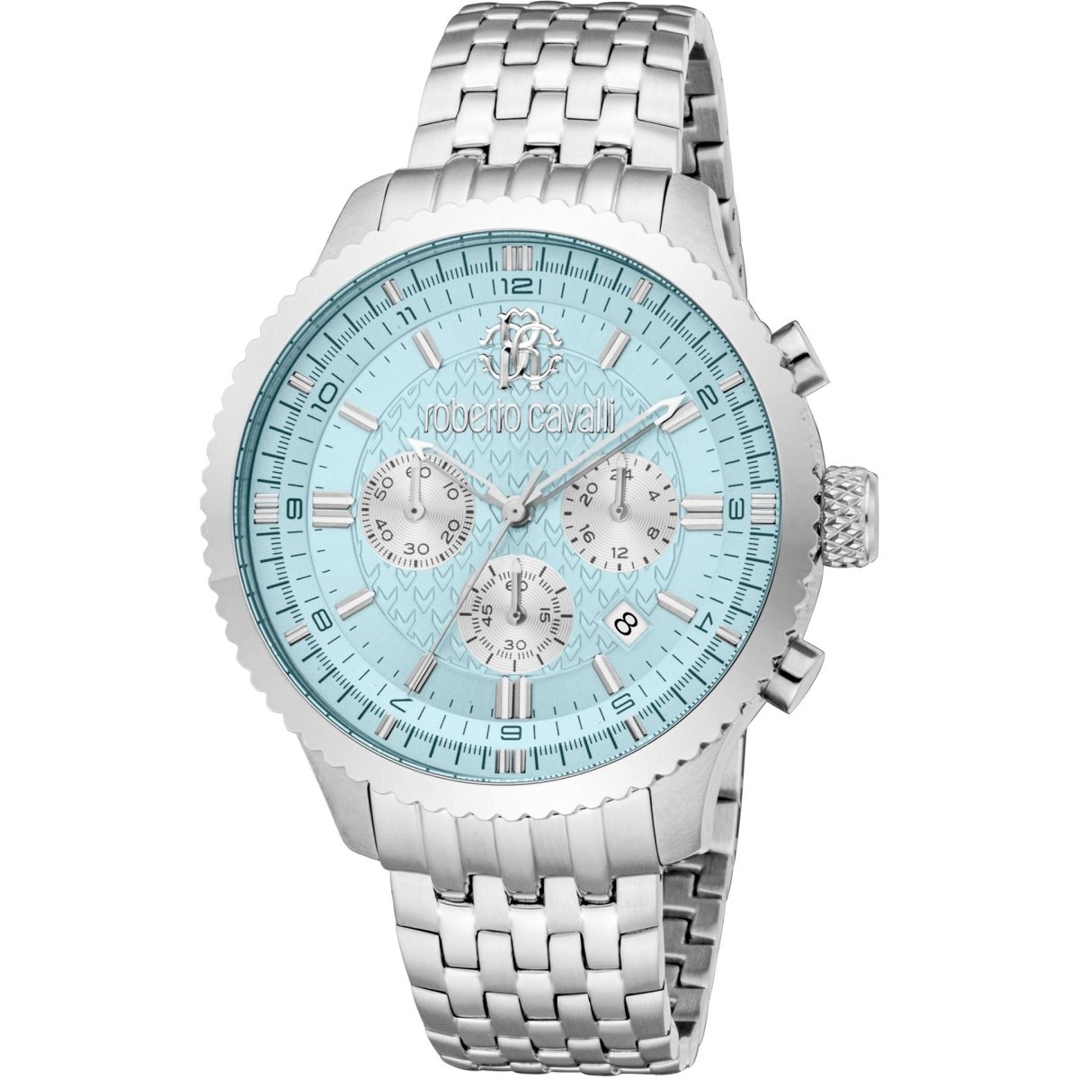 Orologi Roberto Cavalli - Brands Outlet