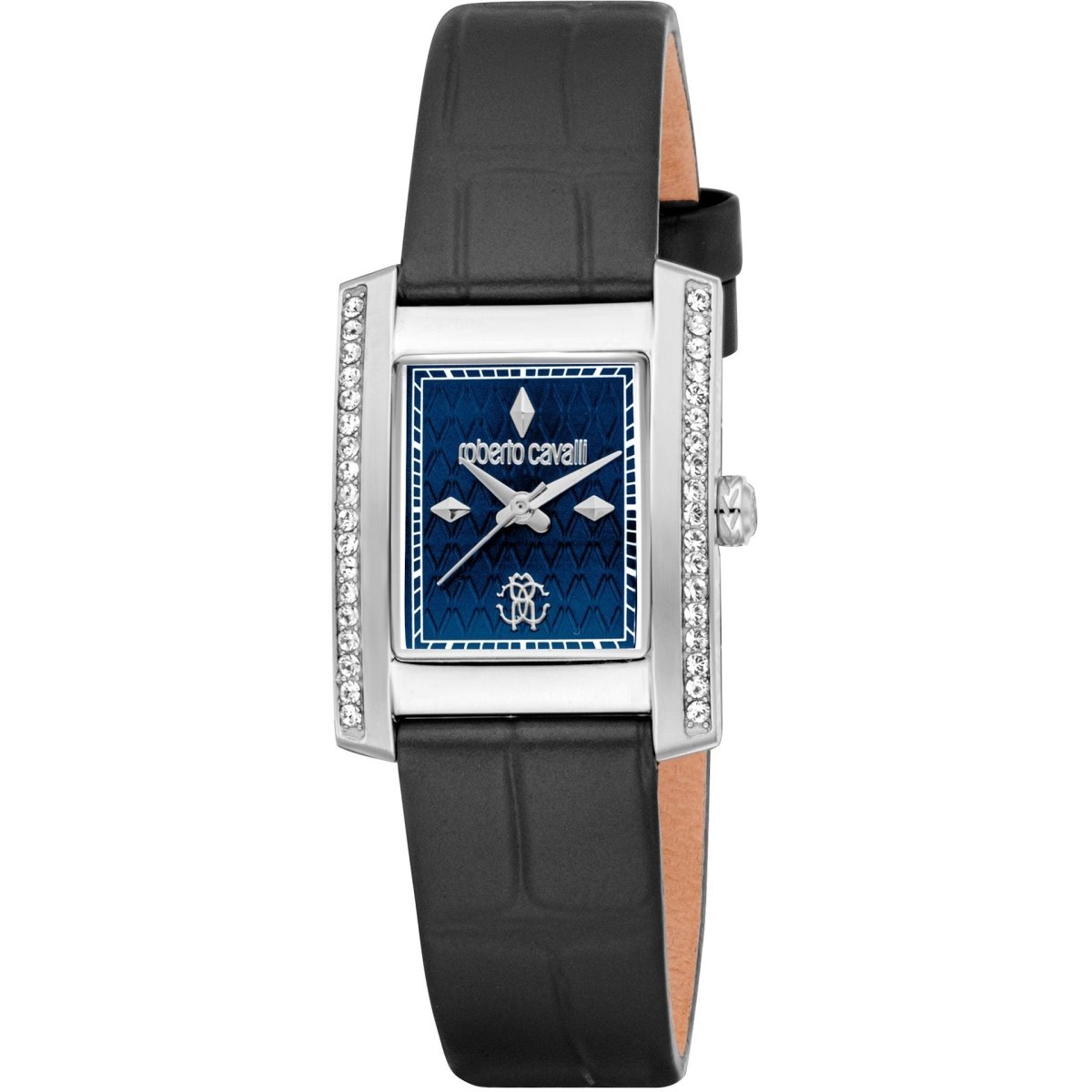 Orologi Roberto Cavalli - Brands Outlet