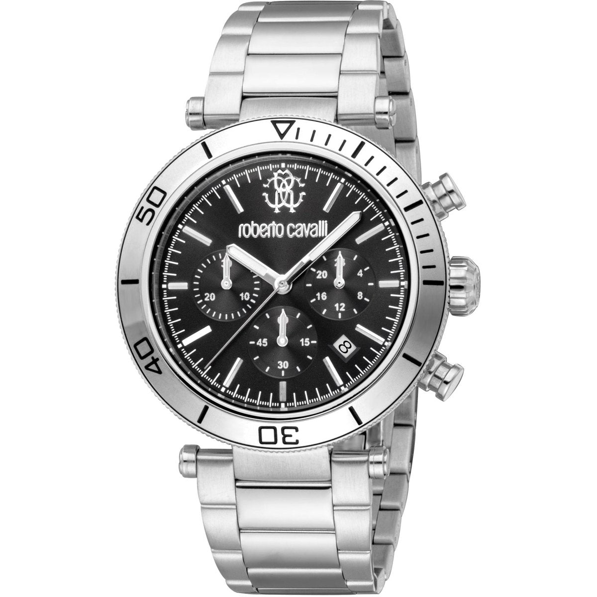 Orologi Roberto Cavalli - Brands Outlet