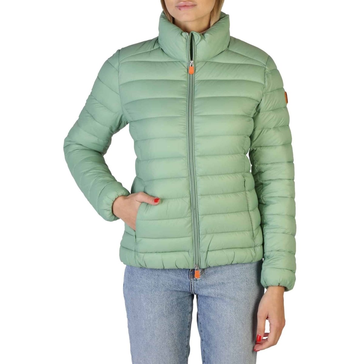 Giacche Save The Duck - Brands Outlet