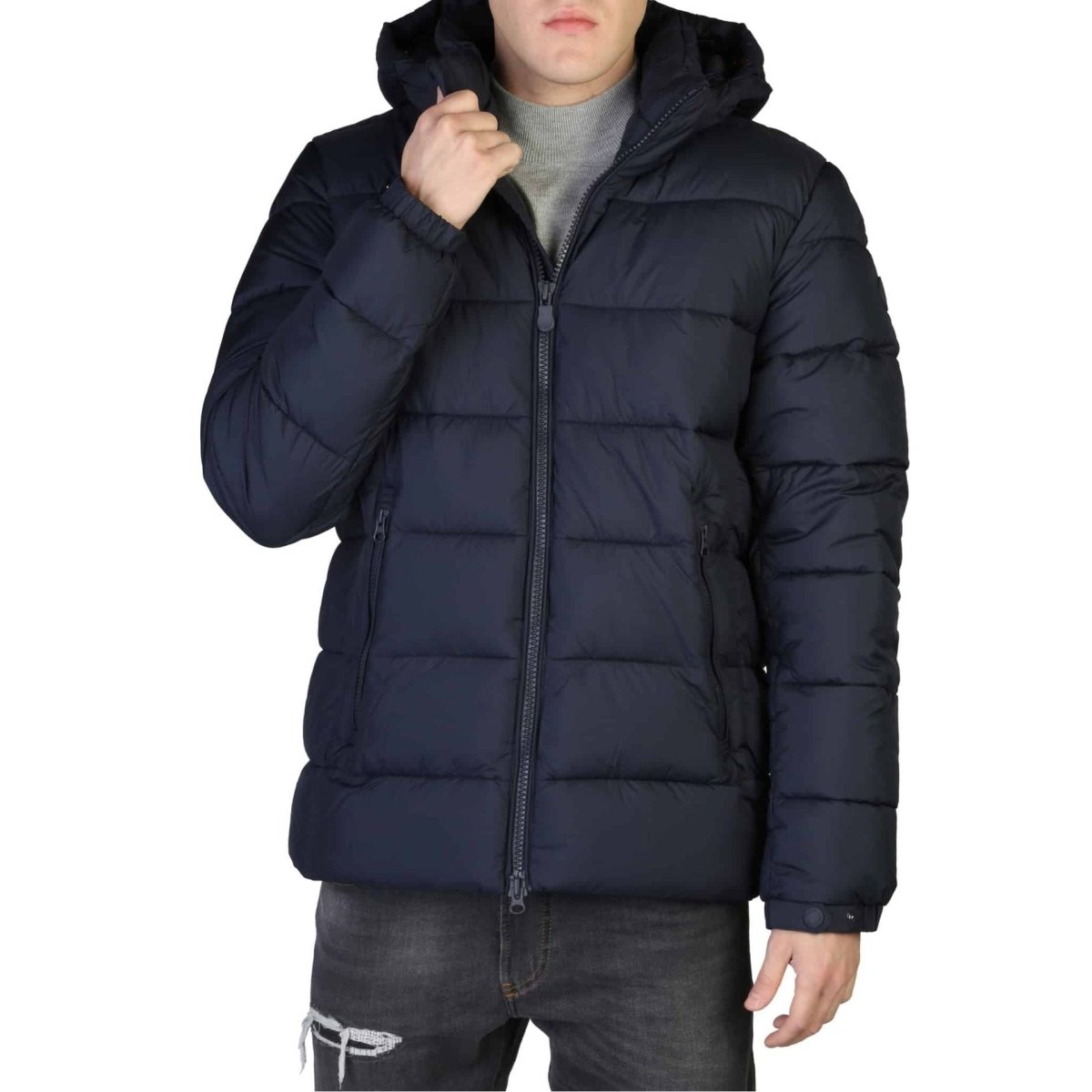 Giacche Save The Duck - Brands Outlet