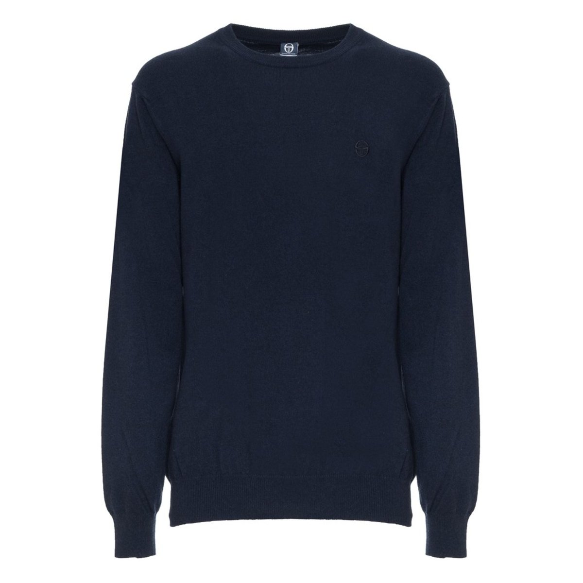 Sergio Tacchini Sweaters - Brands Outlet