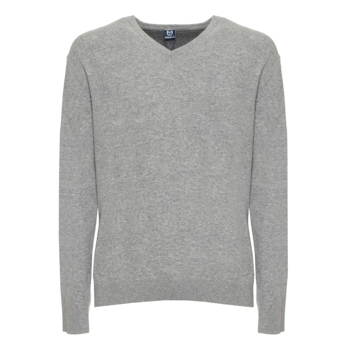 Sergio Tacchini Sweaters - Brands Outlet