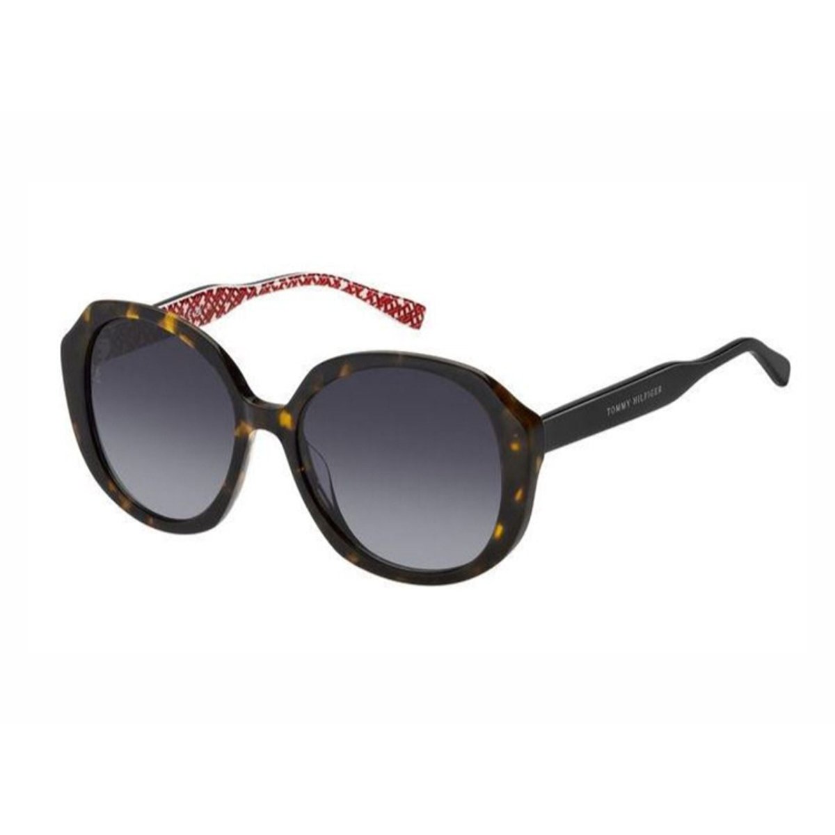 Tommy Hilfiger Sunglasses - Brands Outlet