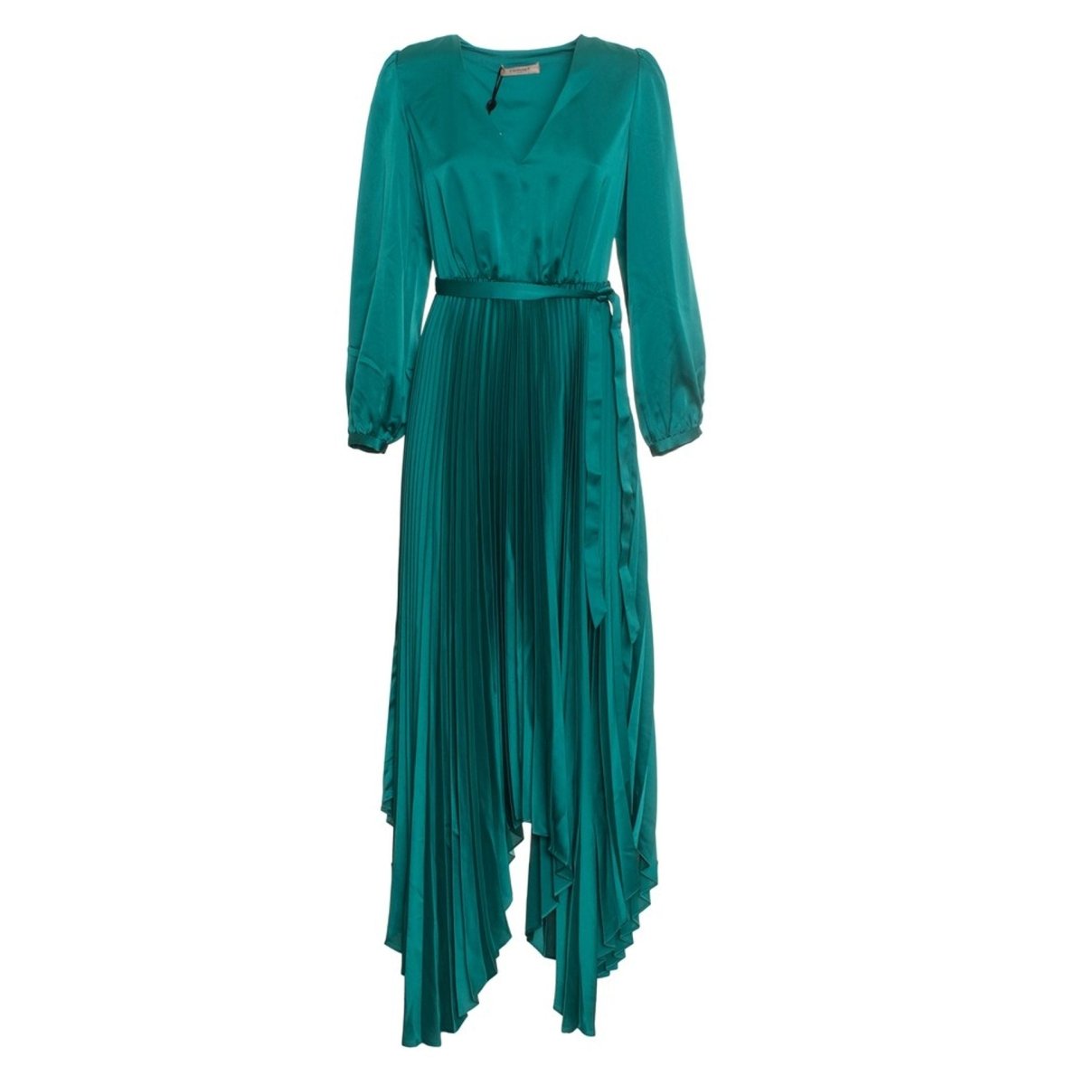 Twinset Dresses - Brands Outlet