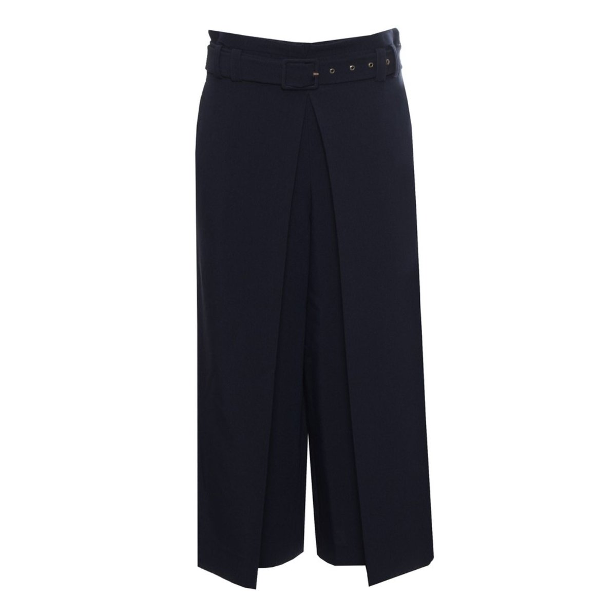 Twinset Skirts - Brands Outlet