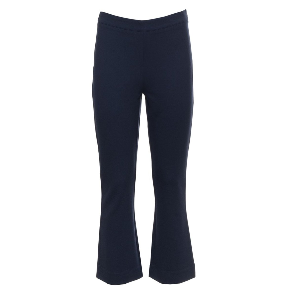 Twinset Trousers - Brands Outlet
