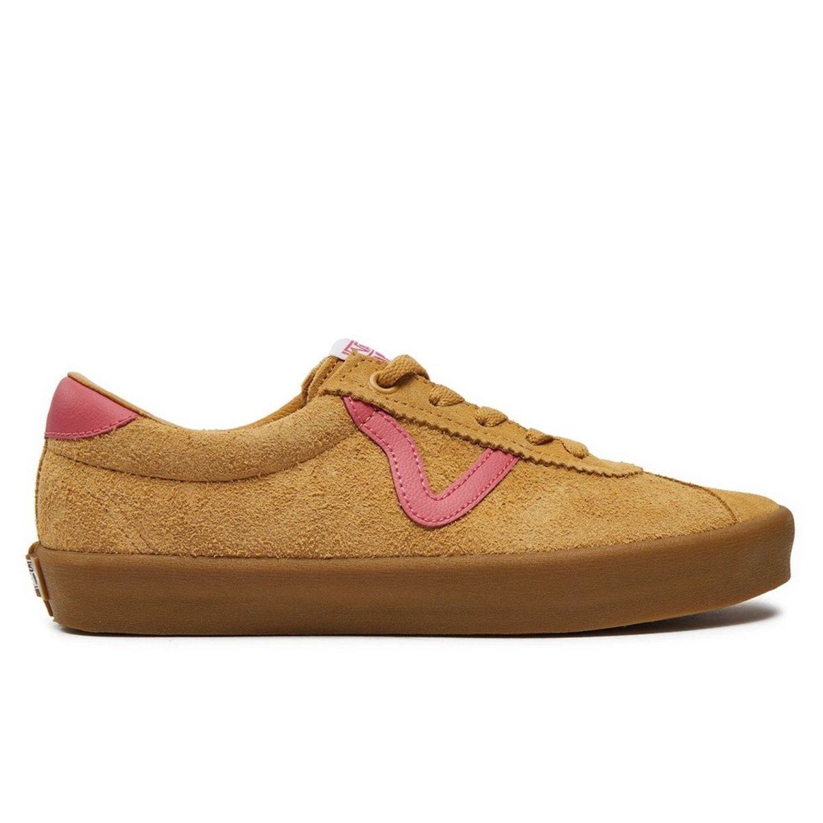 Vans Sneakers - Brands Outlet