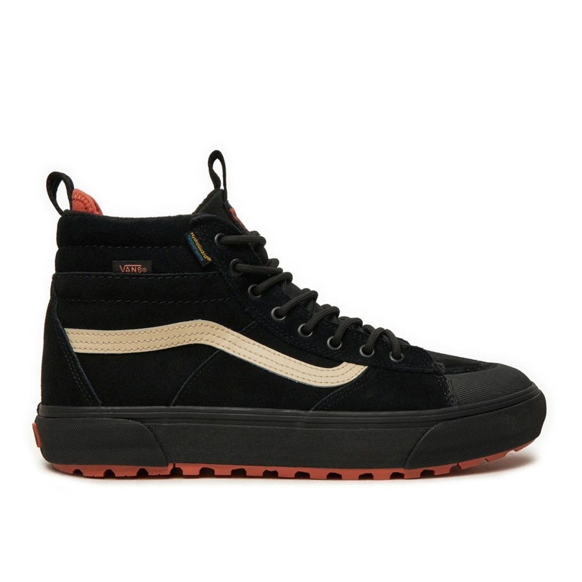 Scarpe da ginnastica Vans - Brands Outlet