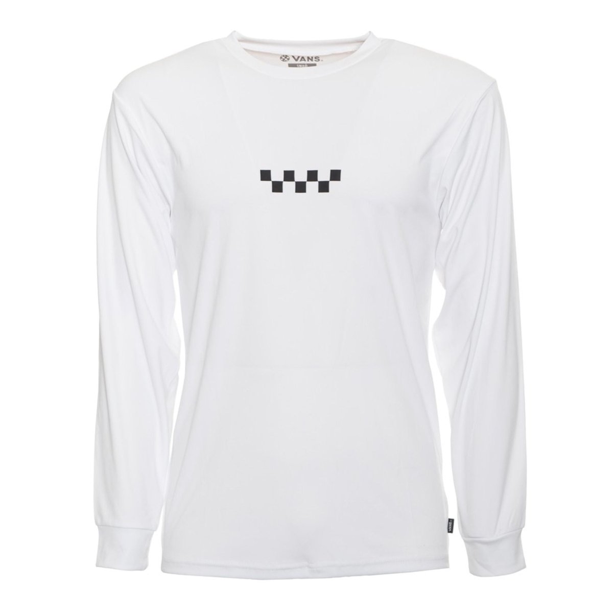 Vans T-shirts - Brands Outlet