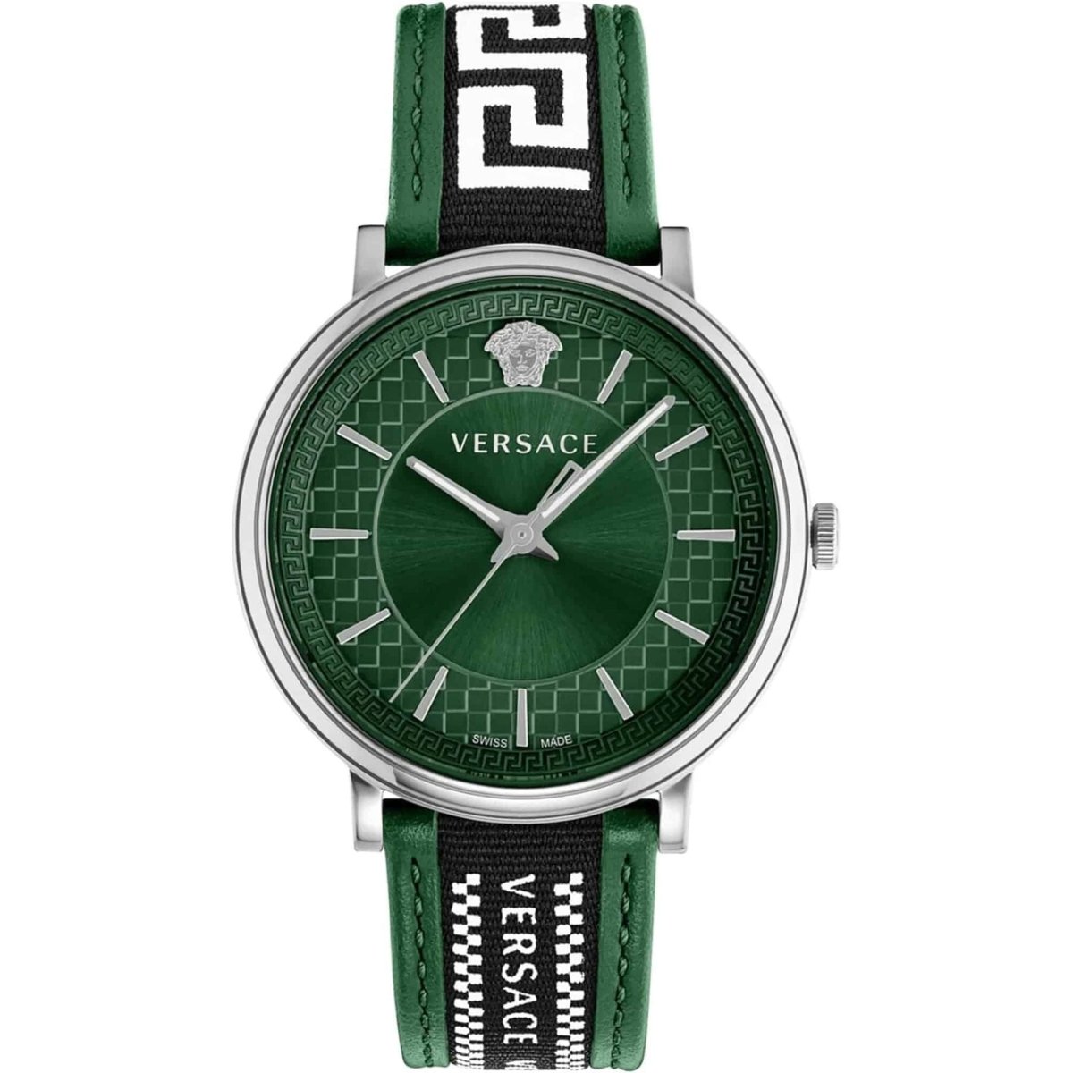 Orologi Versace - Brands Outlet