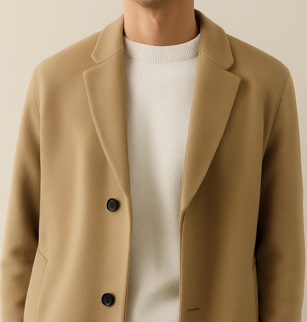 Abbigliamento uomo - Brands Outlet
