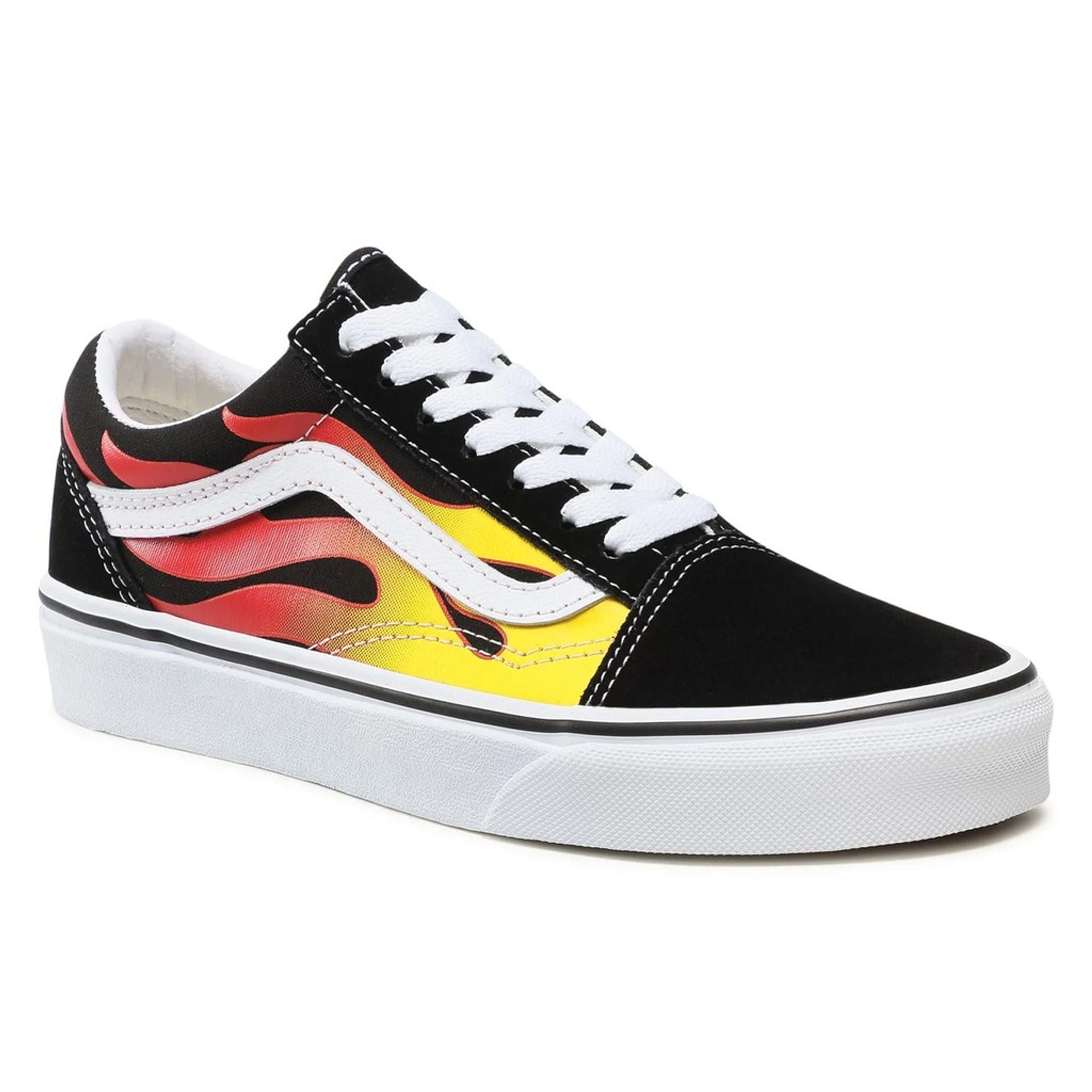 Scarpe da ginnastica Vans 