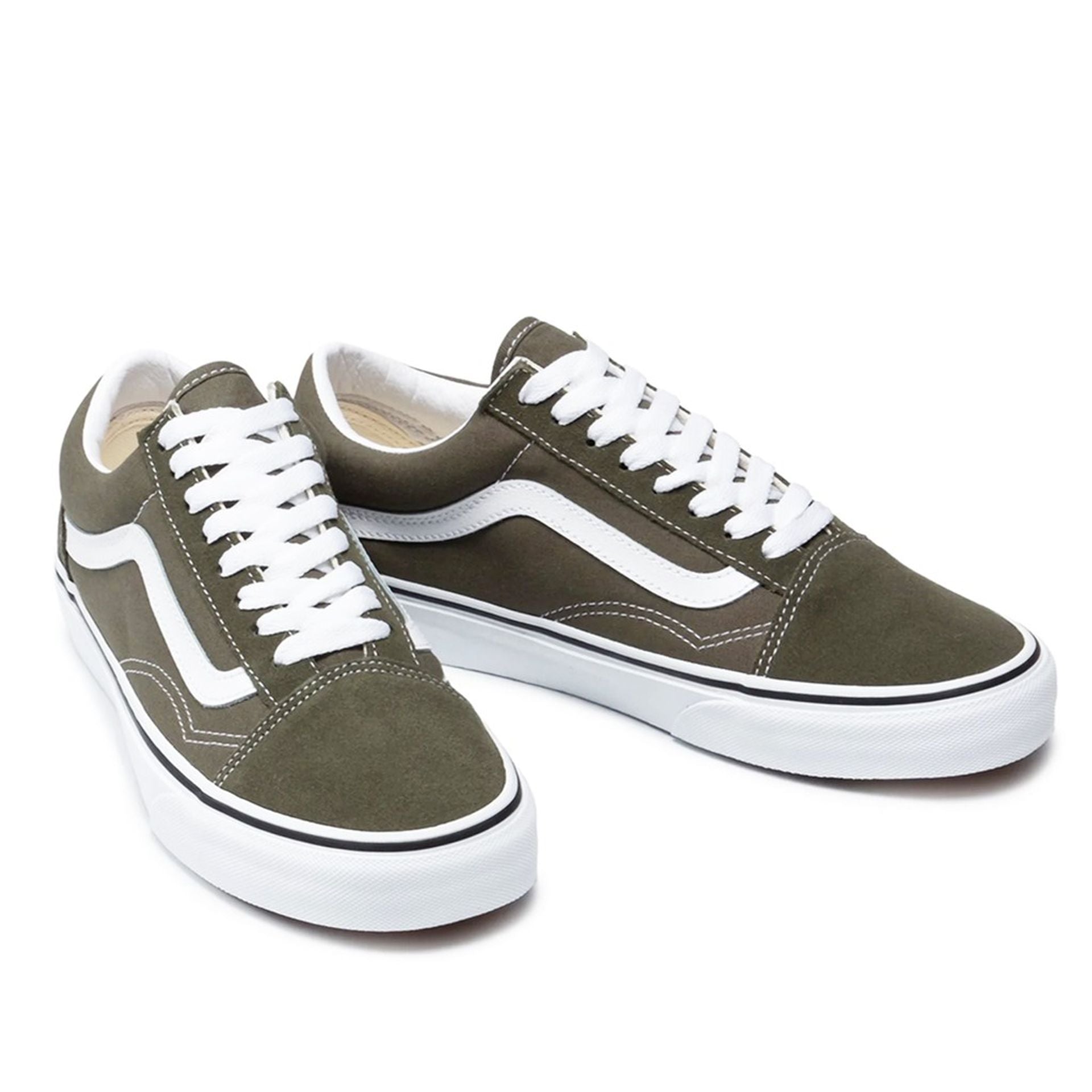Scarpe da ginnastica Vans 