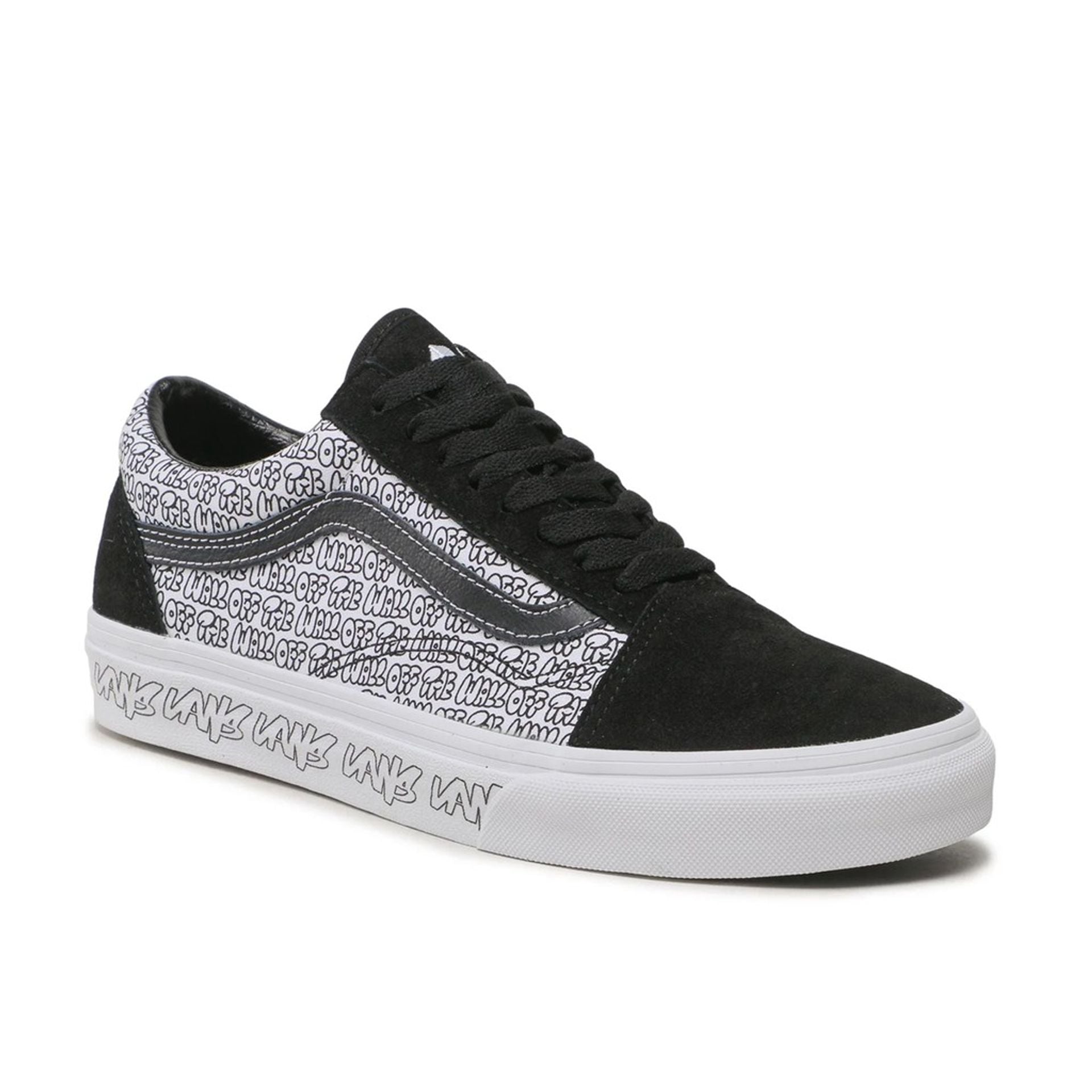 Scarpe da ginnastica Vans 