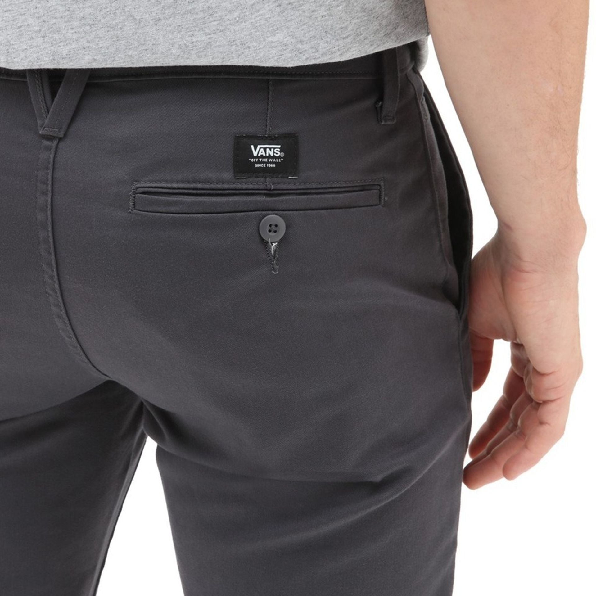 Pantaloni Vans 