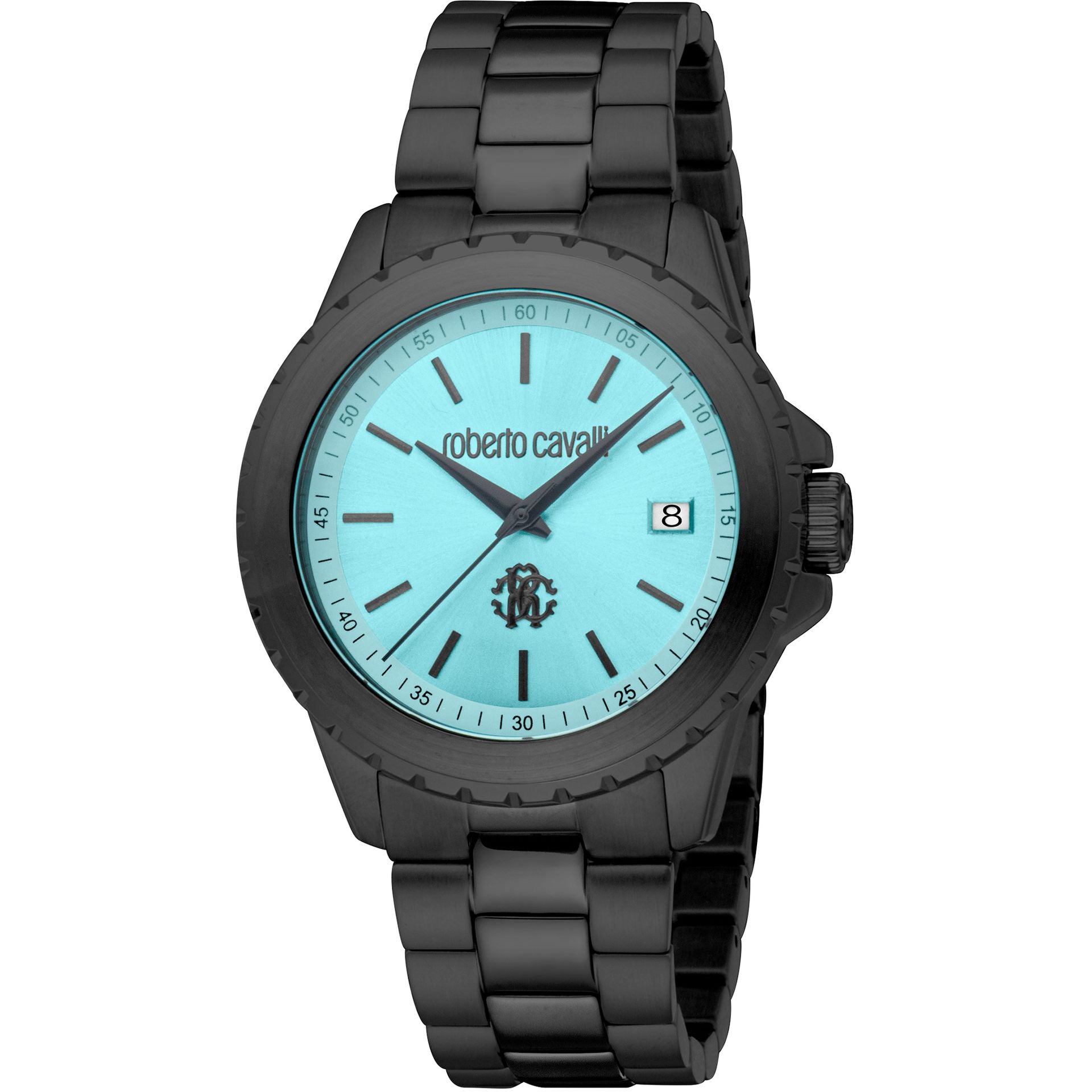 Orologi Roberto Cavalli 