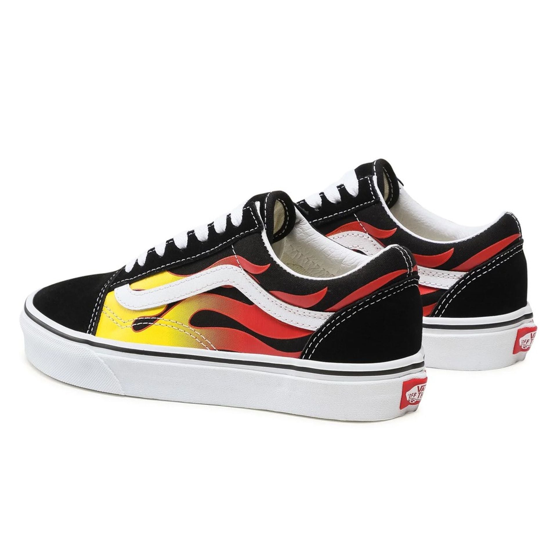 Scarpe da ginnastica Vans 