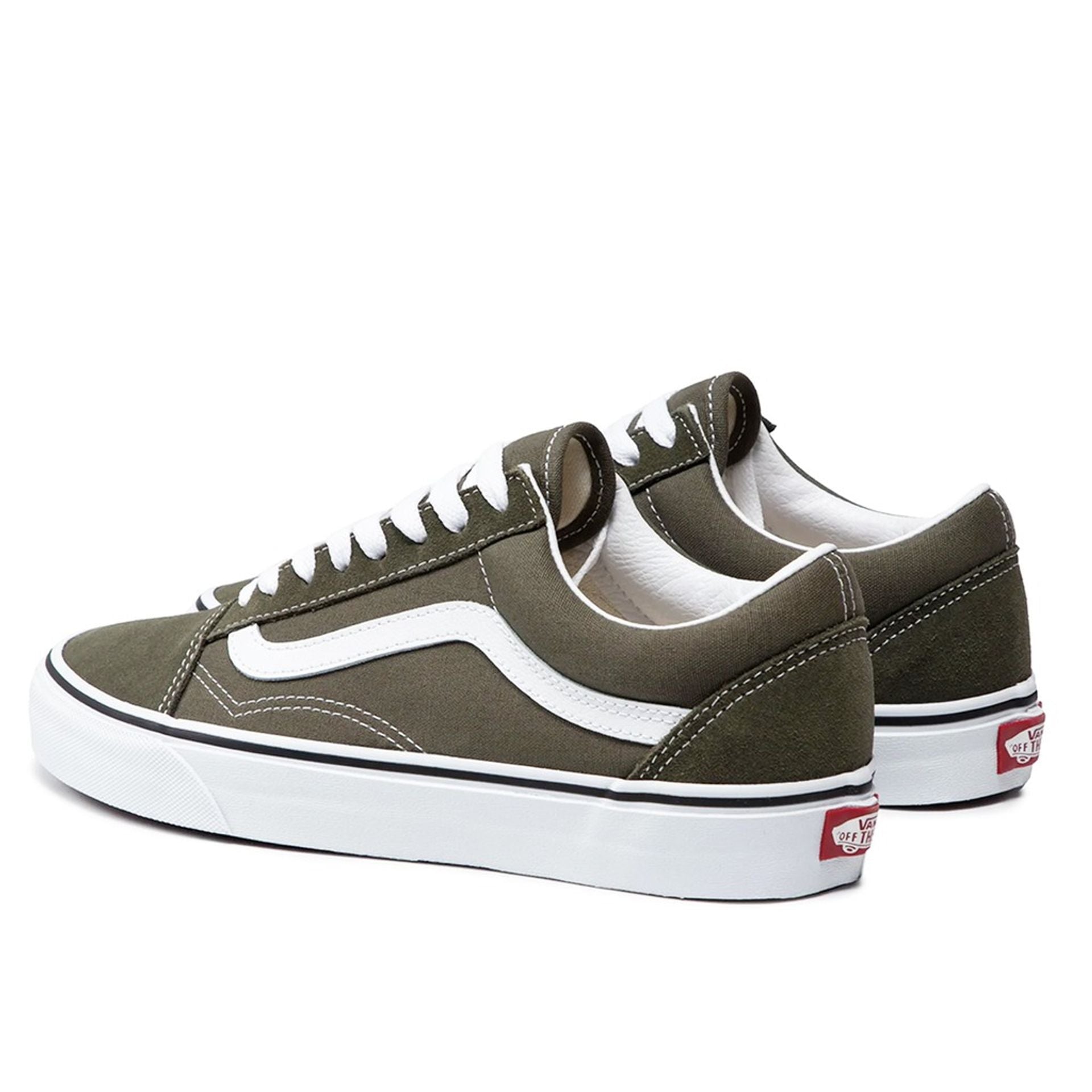 Scarpe da ginnastica Vans 