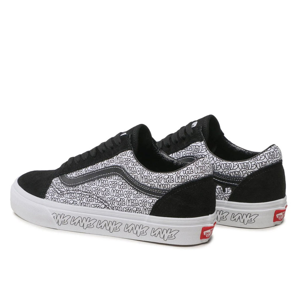 Scarpe da ginnastica Vans 