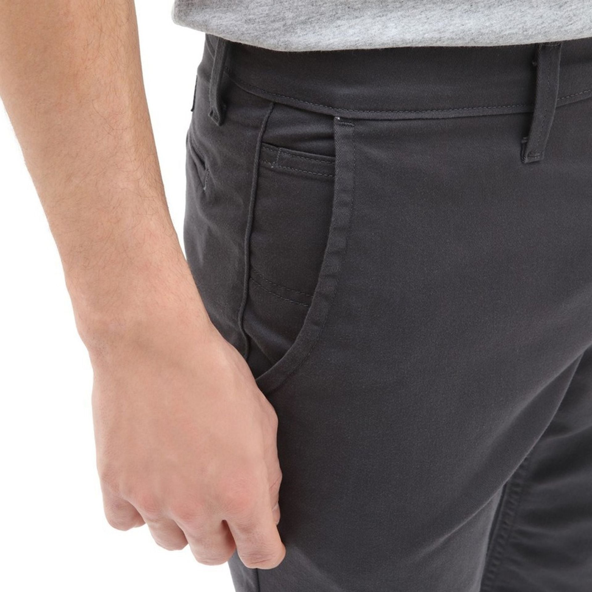 Pantaloni Vans 