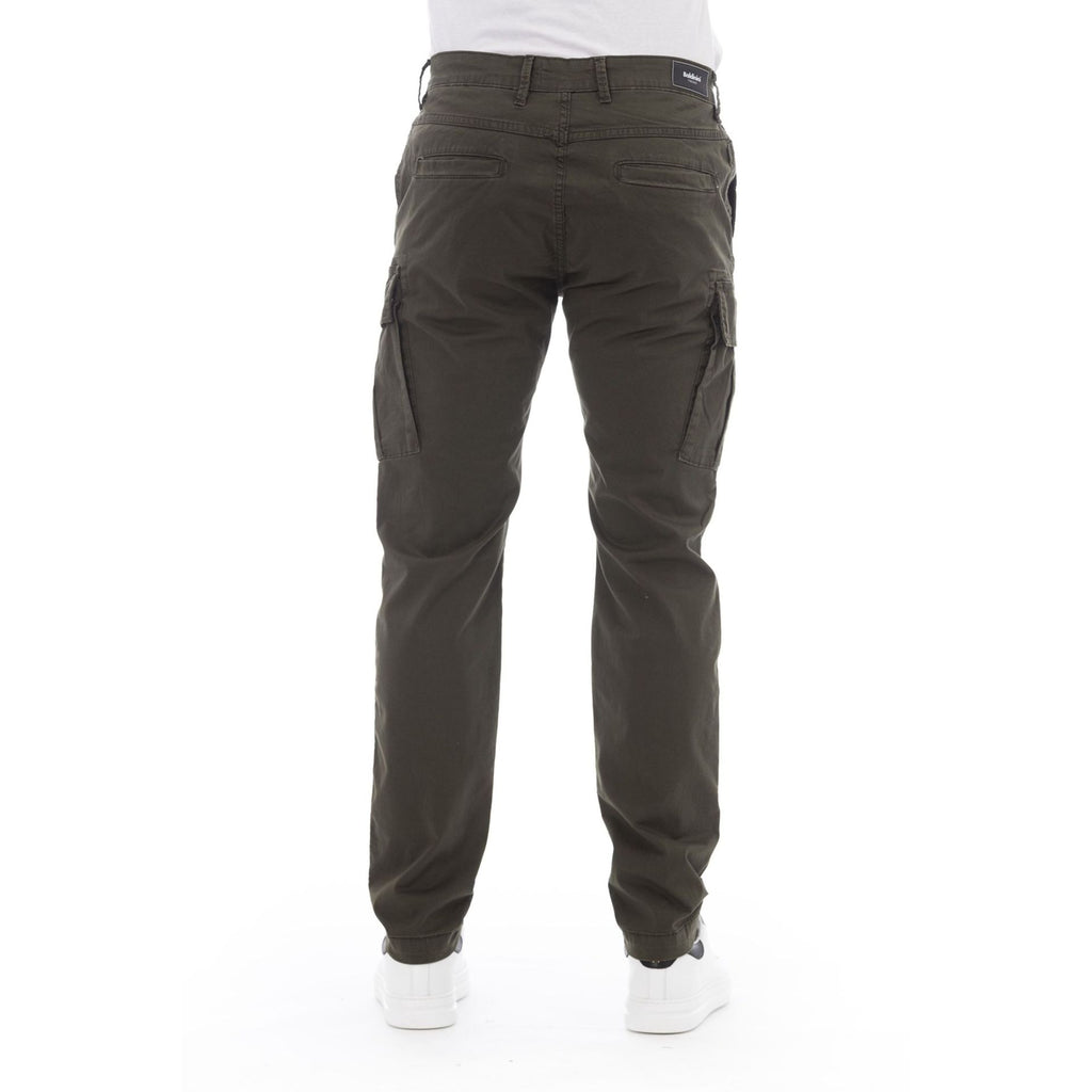 Pantaloni di tendenza Baldinini 