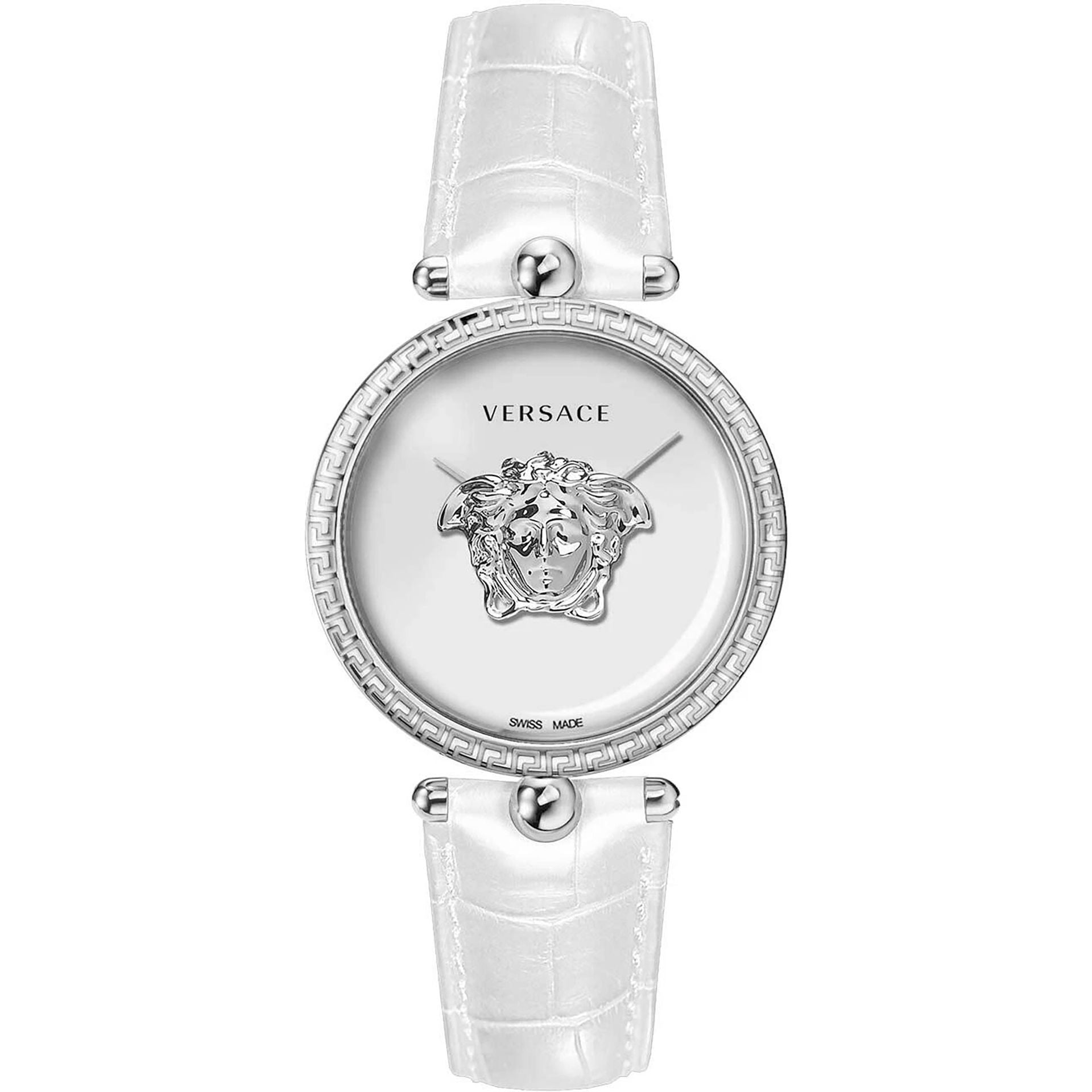 Orologi Versace 